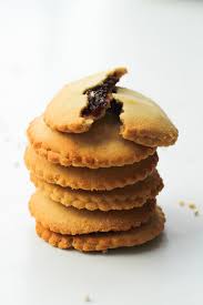Cookies 1 cup packed brown sugar 1 cup sugar 1 cup butter. Lenna Omrani Spread The Love For Food Together