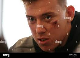 Giocatore adamo immagini e fotografie stock ad alta risoluzione