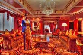 7 star hotel, bed & breakfast accommodation, conference and resort hotels. Dubai 7 Star Hotel Price 2018 World S Best Hotels