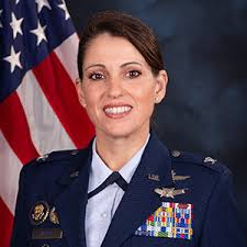 Joy Kaczor's Instagram, Twitter & Facebook