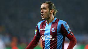 Son yusuf yazıcı gelişmeleri ve yusuf yazıcı haberleri burada. Trabzonspor Wechsel Von Yusuf Yazici Zum Osc Lille Wohl Fix Goal Com