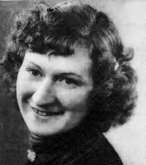 Mary Benedict Obituary & Funeral