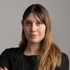 Julia Rapp, Author at VISTA.Today