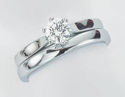 Check spelling or type a new query. The Average Price Of An Engagement Ring How Much Should It Cost