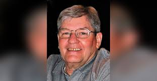 Obituary information for Don Lacy