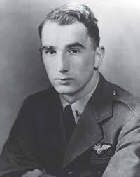 July 2023 by Arlington Today