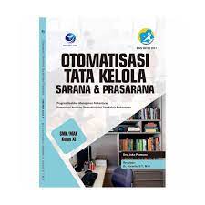 Contoh soal usbn produktif teknik komputer jaringan kelas 12 smk tahun 2021 i. Soal Dan Jawaban Otomatisasi Tata Kelola Kepegawaian Guru Paud