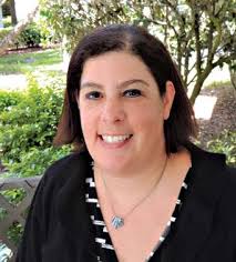 The Meadoword, February 2015