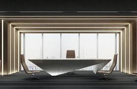 Home Decoration Stores Near Me Homedecorationsnearme Interiordesigncareer Interior Design Dubai Interior Design Companies Office Interior Design