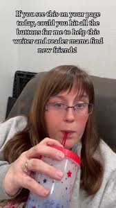 Beth Pugh (@authorbethpugh)