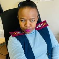 200+ "Thela" profiles