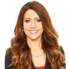 Jennifer Toups's Instagram, Twitter & Facebook