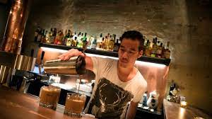 We did not find results for: Kuschlige Bar Im Westend Banh Mi And Beer Munchen Sz De