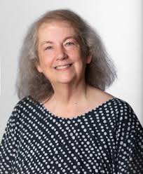 Faculty and Staff Profiles