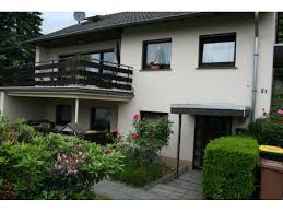 Wir suchen ein haus zum kauf rund um troisdorf, spich und porz. Referenzen