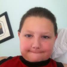 Laura Tallant (allcatsloveme)