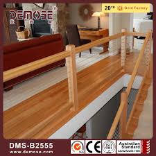 Wood stairs & railings, iron railings, stainless railings, hardwood treads Outdoor Hand Rails For Concrete Steps Buy Outdoor Hand Rails Handrails For Concrete Steps Handicap Stair Rails Product On Alibaba Com
