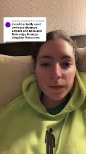 Bella May Culley in Court