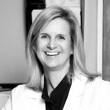 HealthScope Magazine®