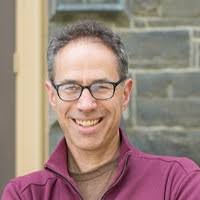 40 Experts In "morphology" • Expertise Finder Network