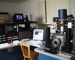 Edale has worked with ebeam technologies to integrate electron beam curing technology into the digicon 3000. Electron Beam Lithography Wikipedia