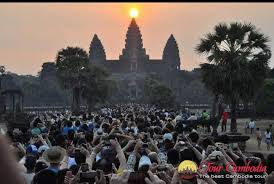 We did not find results for: Tour Campuchia Angkor Wat
