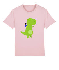 Le restaurant le monde à l'envers, vous offre une variété de plat dont des spécialités savoyardes. Le Monde A L Envers