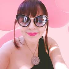 Le più belle Frasi added a new photo.