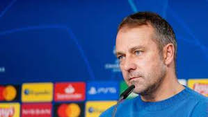 2020/21, round of 16, partido de ida. Rd6 U8q4mmfonm