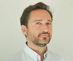 Presentación de PowerPoint