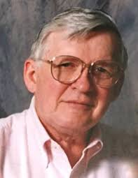 James Neff Obituary April 24, 2016