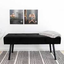 Fenster sitzbank fenster bank mit lagerung kleine bank ende bett. Schlafzimmer Sitzbanke Kaufen Bis 45 Sparen Purovivo