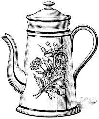 39+ teapot coloring pages for printing and coloring. Pin On Printable Coloring Pages