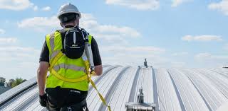 Kdi industries sdn bhd, a malaysia manufacturer exporting products to asia,australasia,eastern europe. Msa Latchways Engineered Systems Msa Safety Germany