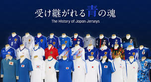 Check spelling or type a new query. ã‚µãƒƒã‚«ãƒ¼æ—¥æœ¬ä»£è¡¨ã®æ­´ä»£ã‚­ãƒ£ãƒ—ãƒ†ãƒ³ ã¾ã¨ã‚ æ—¥æœ¬ä»£è¡¨ã‚'ç‰½å¼•ã—ãŸé¸æ‰‹ãŸã¡ é›'è¨˜ãƒ–ãƒ­ã‚° ãƒªãƒ™ãƒ­ã‚°