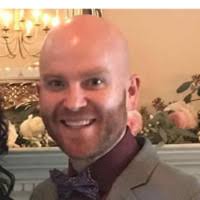 Philip Whitton Email & Phone Number