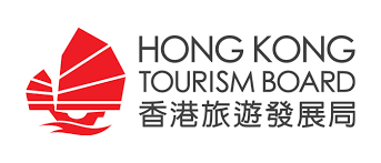 德语版 | 法语版 | 俄语版 | 波兰语版 | 华语版. é¦™æ¸¯æ—…éŠç™¼å±•å±€