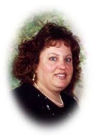 David Izzi's Instagram, Twitter & Facebook