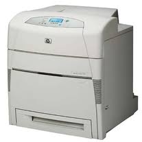 Centro de descargas para los productos de konica minolta. Konica Minolta Bizhub C25 Reviews Specs Pricing Support Spiceworks
