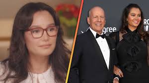 Kelly Ripa gets real about 'Live!' and her marriage in her new book, 'Live  Wire,' out now..