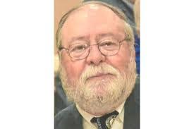 Jimmy Crim's Instagram, Twitter & Facebook