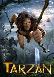 Teljes indavideo film, jégvarázs 2. Online Filmek Tarzan Legendaja Videa Hu