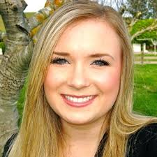 Riya Jacob Email & Phone Number