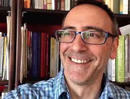 Historia política del español: la creación de una lengua