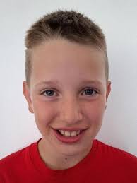 TJ Tatran VLM Pliešovce