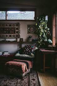 Tacoma Washington By Eva Kosmas Flores Adventures In Cooking House Interior Interior Design Interior