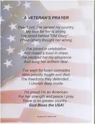 Quoteko Com Veterans Poems Soldier Poem Happy Veterans Day Quotes