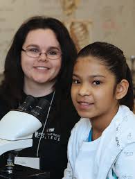 2010-11 Report to the Community