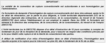 Comme le départ négocié, la rupture conventionnelle est un outil rh et juridique qui permet de constater et d'organiser la rupture du contrat de travail. Paie 2017 Comment Preparer Une Rupture Conventionnelle Telecharger Le Pdf Bulletins De Paie 2021 Conseil Et Fiche De Salaire Format Excel Pdf Et Word