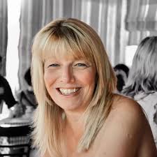 Tragedy as 'neglected' mum, 53, died hours after returning home from dream  holiday